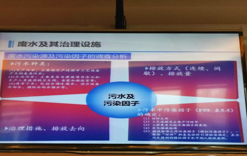 圖片3.jpg
