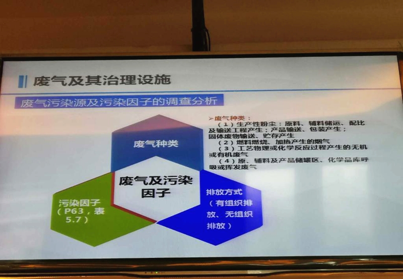 圖片4.jpg