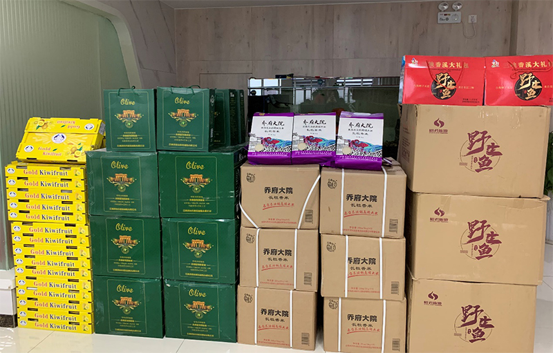 圖片1.jpg